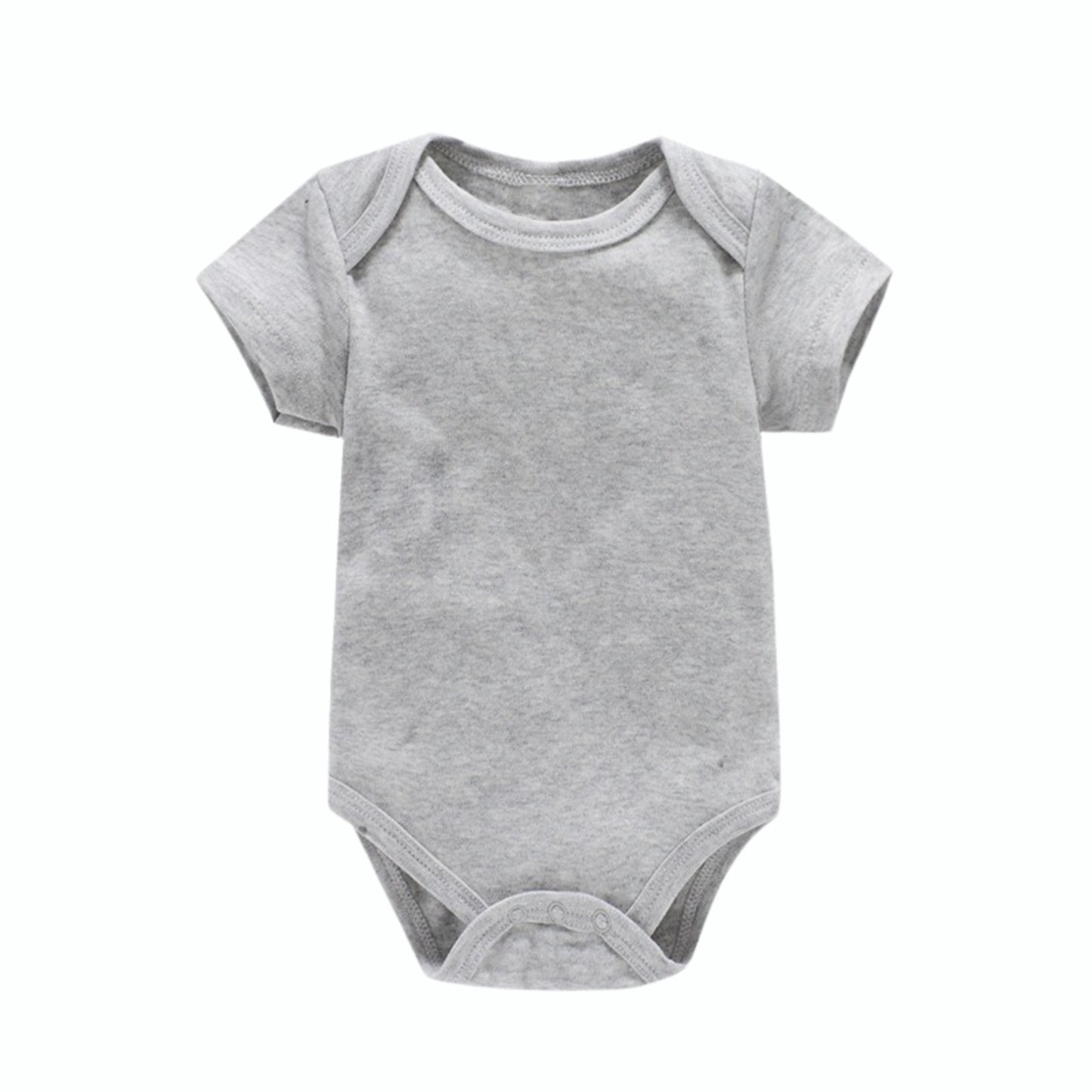 1.0 Tog Summer Bodysuit