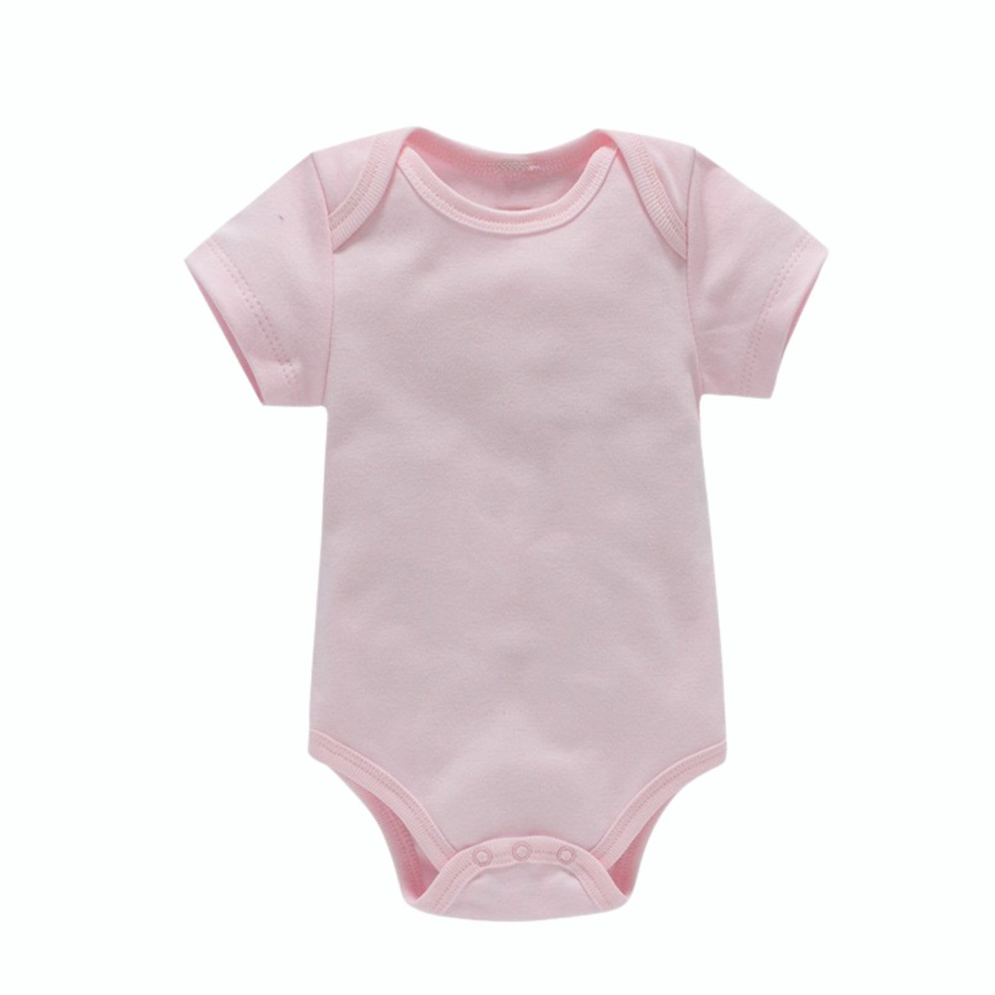 1.0 Tog Summer Bodysuit