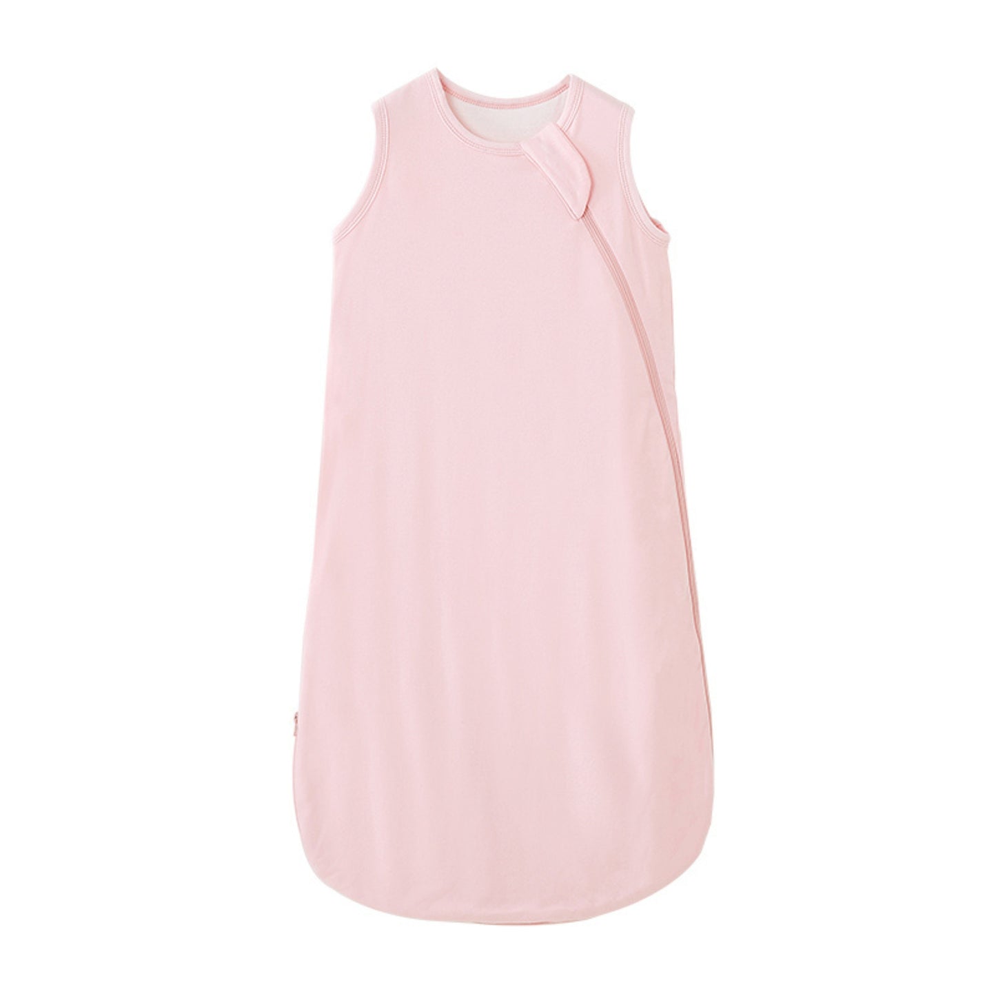 0.5 Tog Summer Sleep Sack