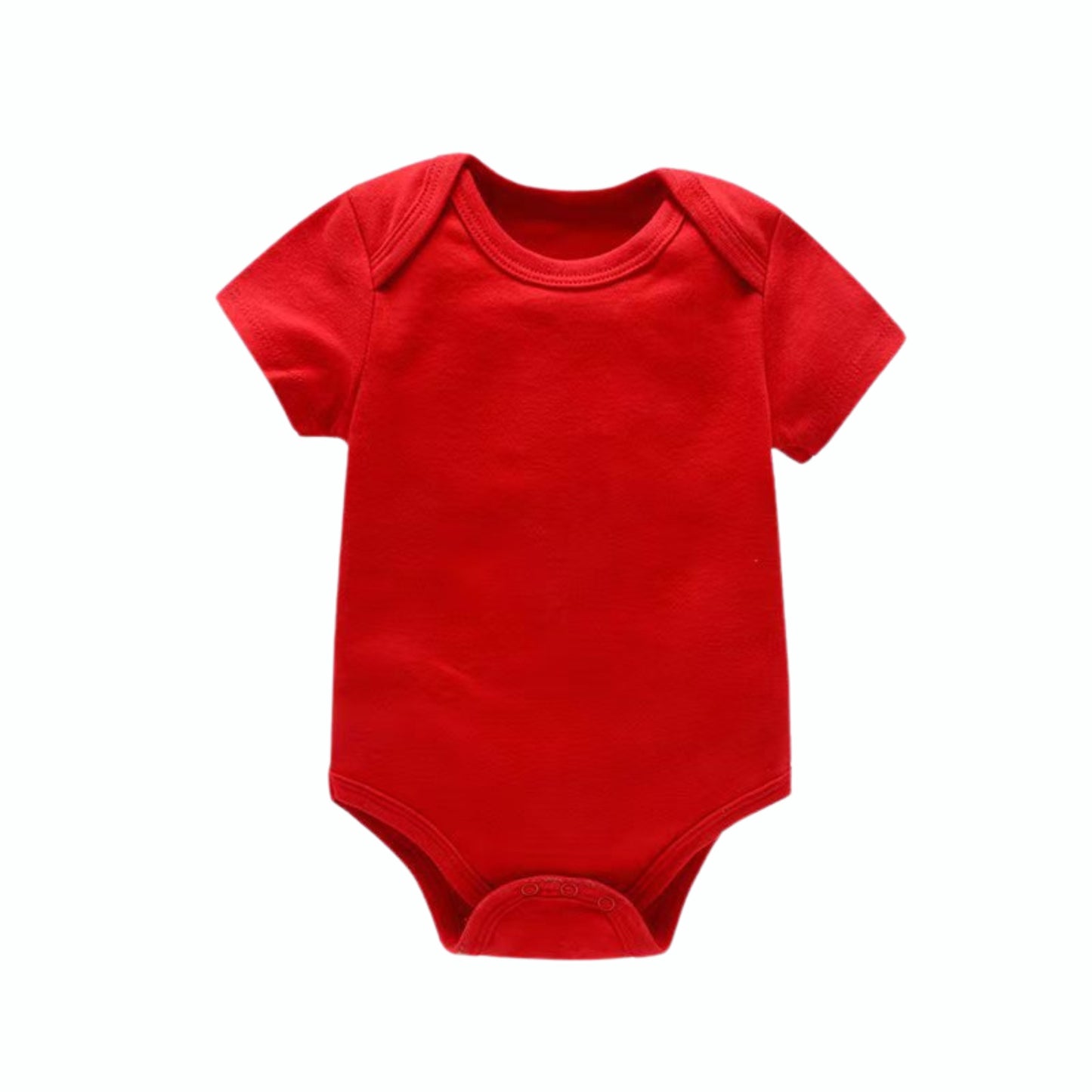 1.0 Tog Summer Bodysuit