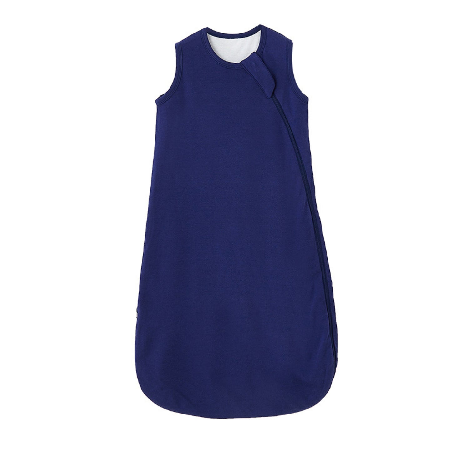 0.5 Tog Summer Sleep Sack
