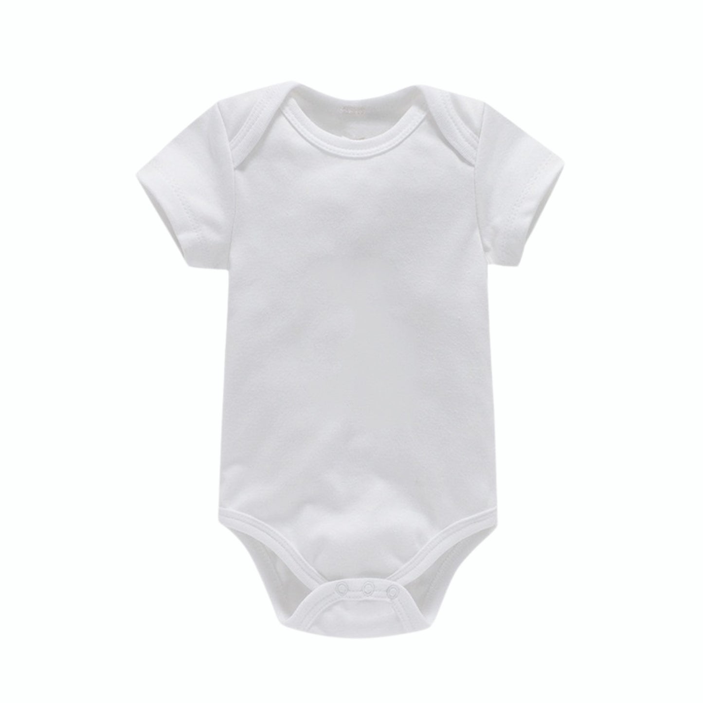 1.0 Tog Summer Bodysuit