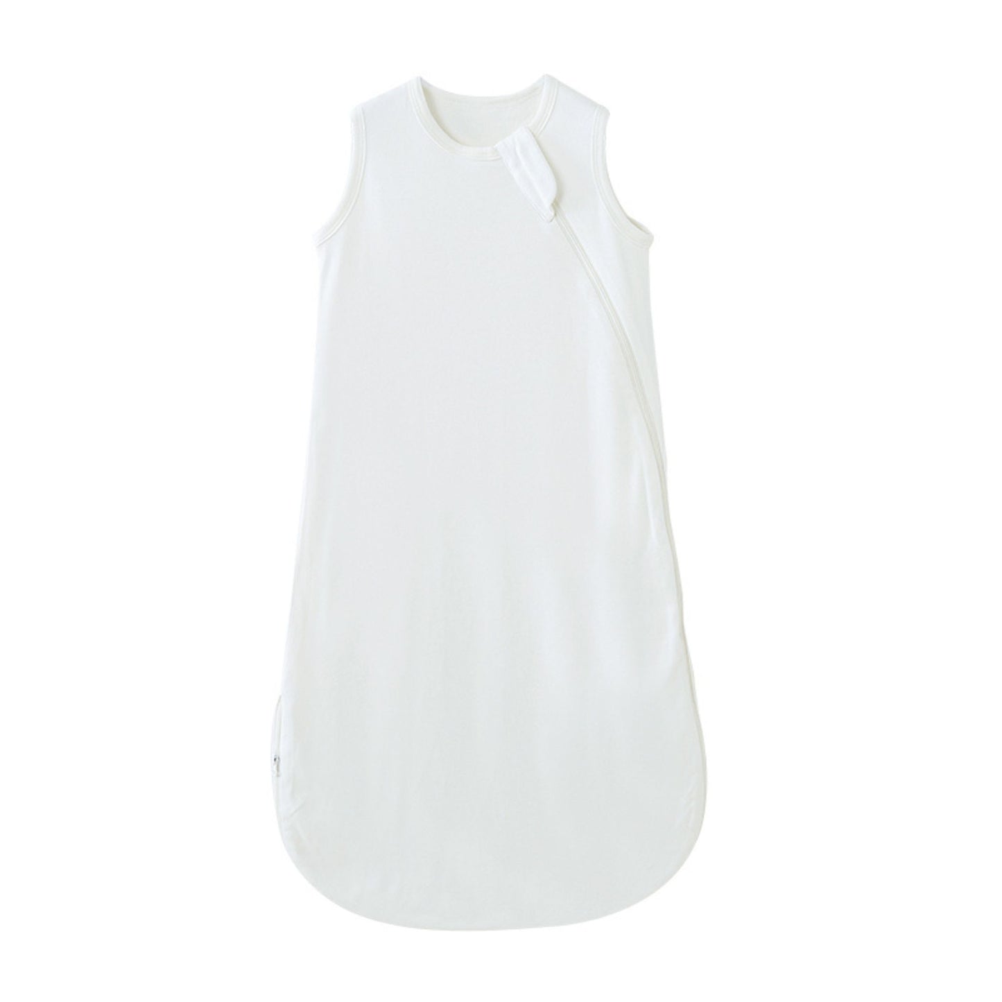 0.5 Tog Summer Sleep Sack