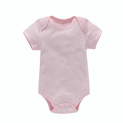 1.0 Tog Summer Bodysuit