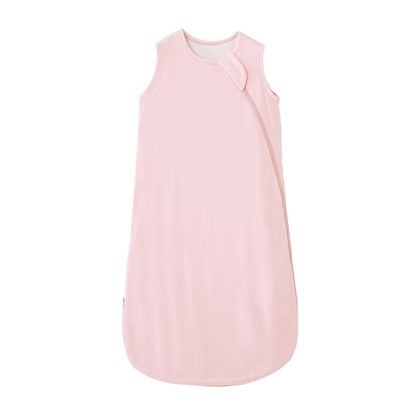 0.5 Tog Summer Sleep Sack