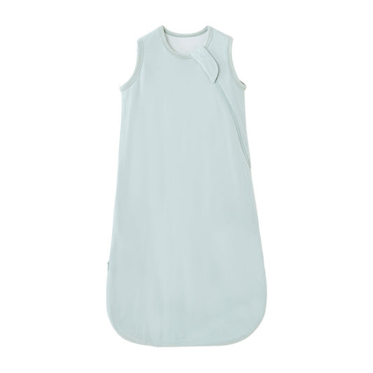 0.5 Tog Summer Sleep Sack (Soft Green- Limited Edition Color)