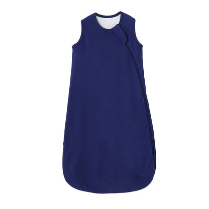 0.5 Tog Summer Sleep Sack