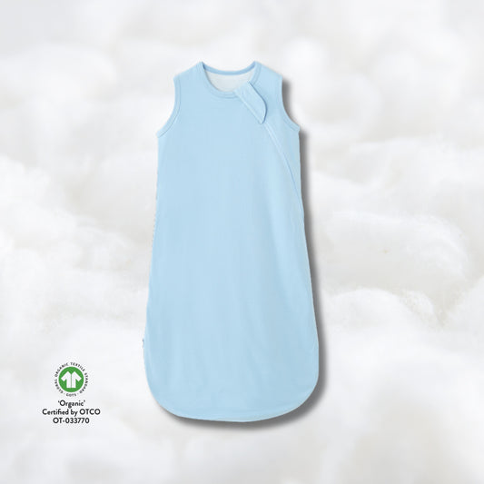 0.5 Tog Summer Sleep Sack