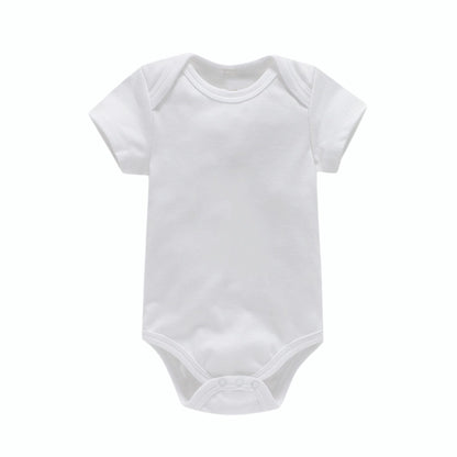 1.0 Tog Summer Bodysuit