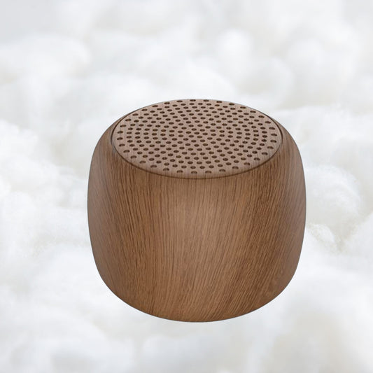 Mini White Noise Machine